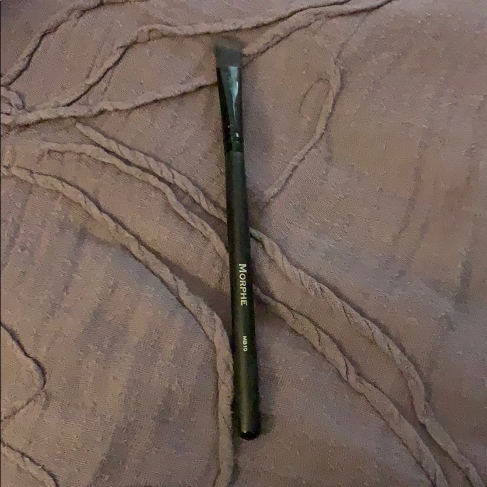 Morphe MB10 Brian
